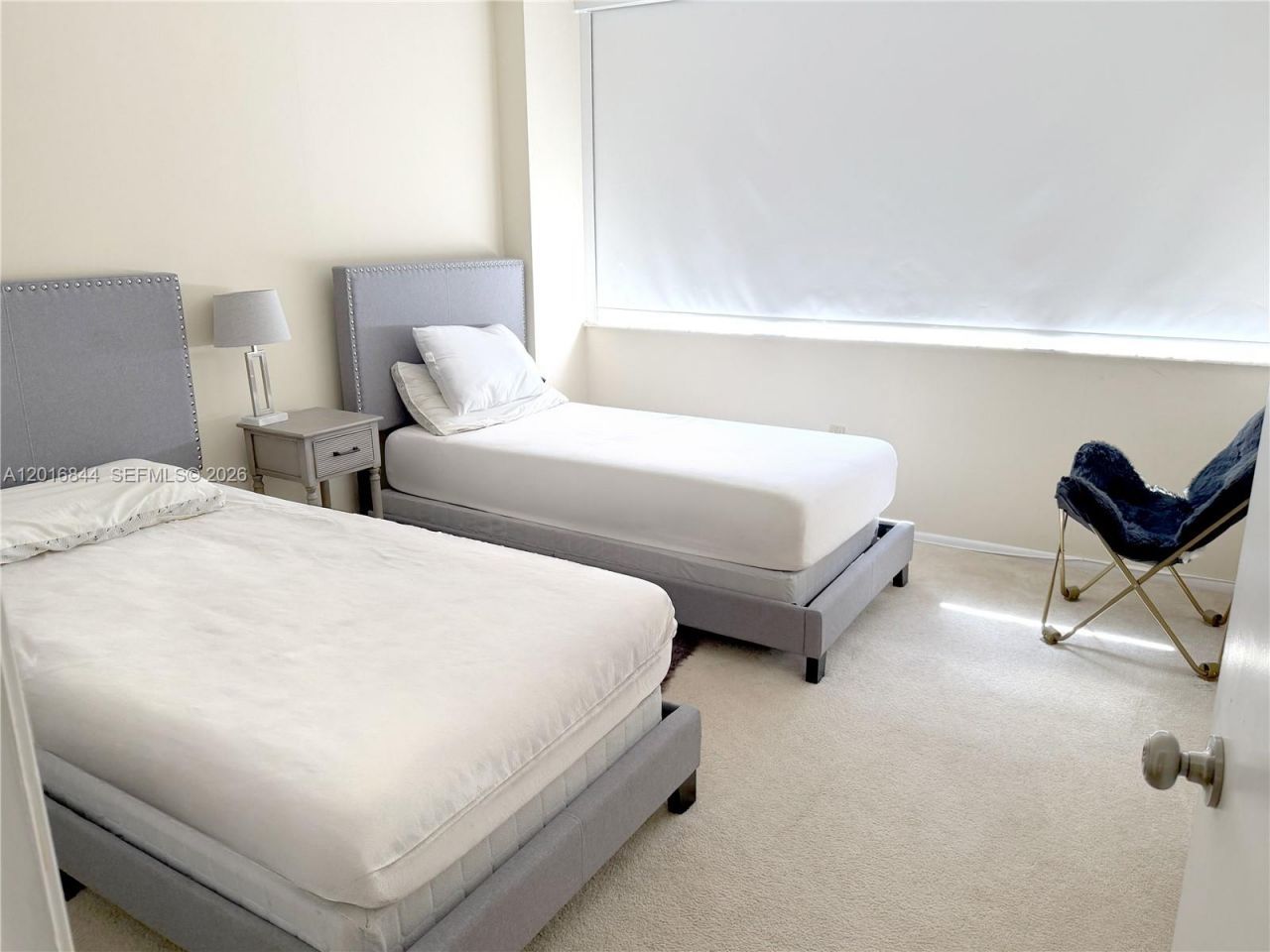 1301 NE Miami Gardens Dr , Unit 626W, Miami, FL 33179 Photo