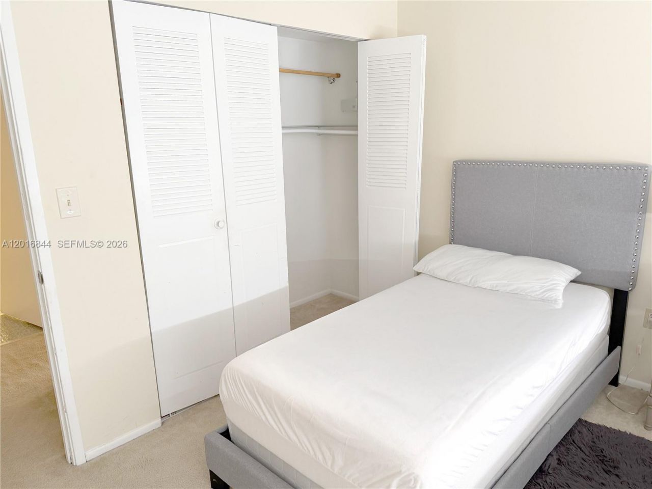 1301 NE Miami Gardens Dr , Unit 626W, Miami, FL 33179 Photo