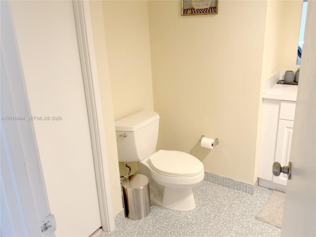 1301 NE Miami Gardens Dr , Unit 626W, Miami, FL 33179 Photo