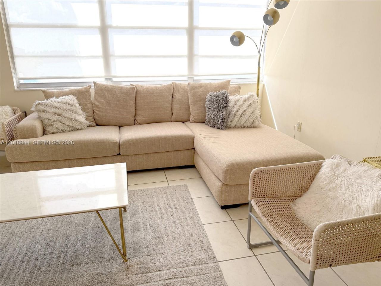 1301 NE Miami Gardens Dr , Unit 626W, Miami, FL 33179 Photo