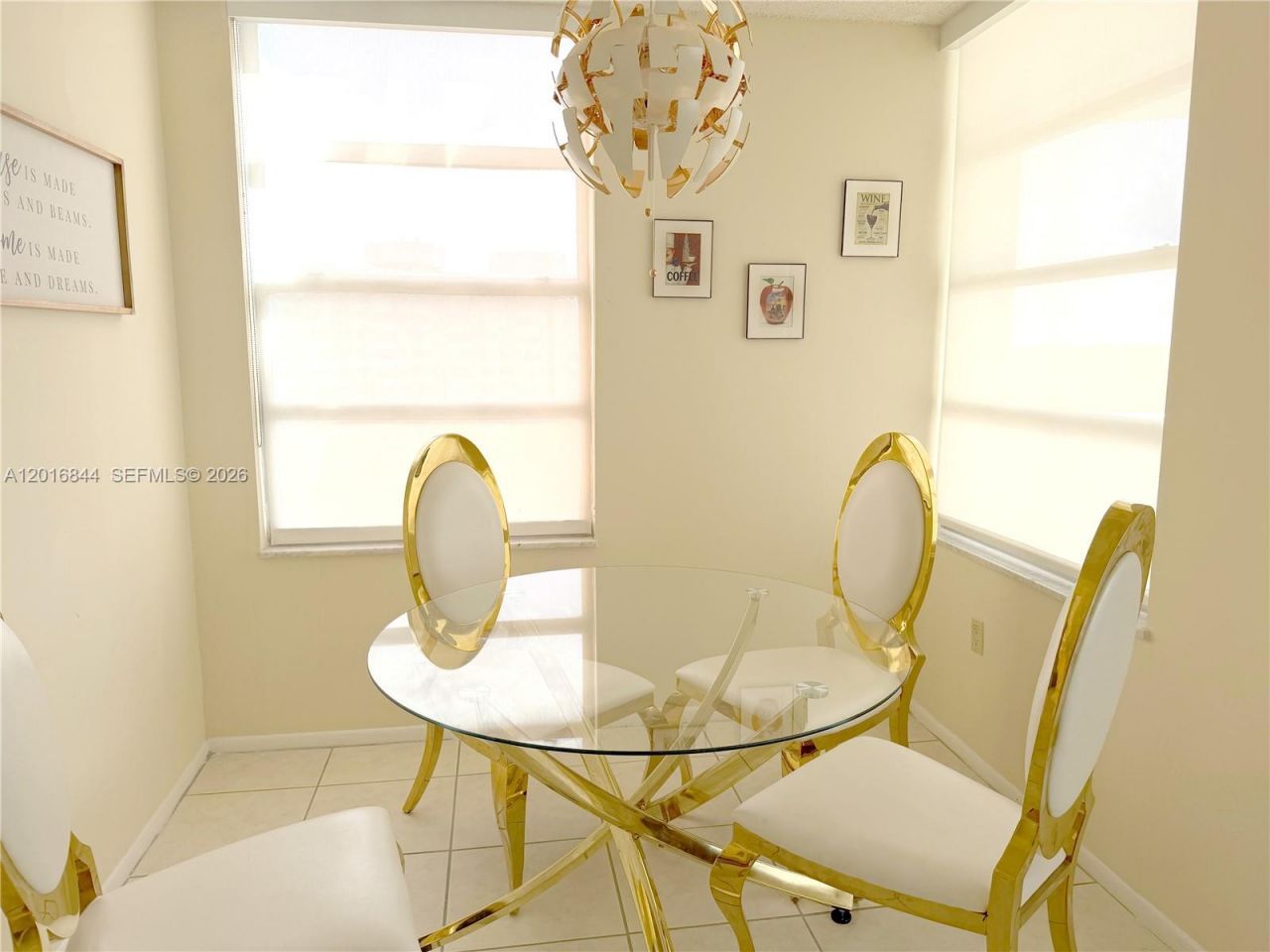 1301 NE Miami Gardens Dr , Unit 626W, Miami, FL 33179 Photo
