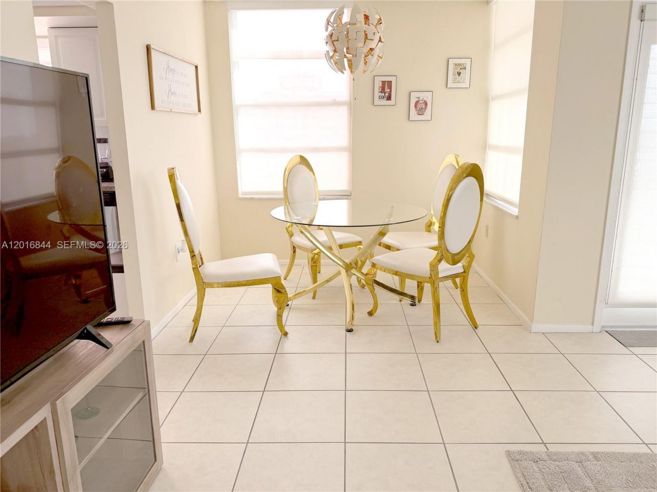 1301 NE Miami Gardens Dr , Unit 626W, Miami, FL 33179 Photo