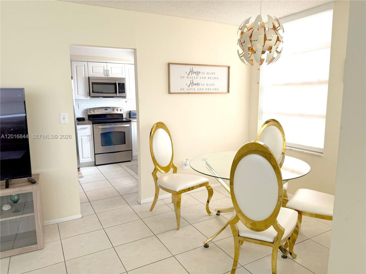 1301 NE Miami Gardens Dr , Unit 626W, Miami, FL 33179 Photo