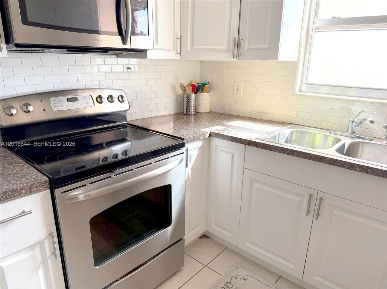 1301 NE Miami Gardens Dr , Unit 626W, Miami, FL 33179 Photo
