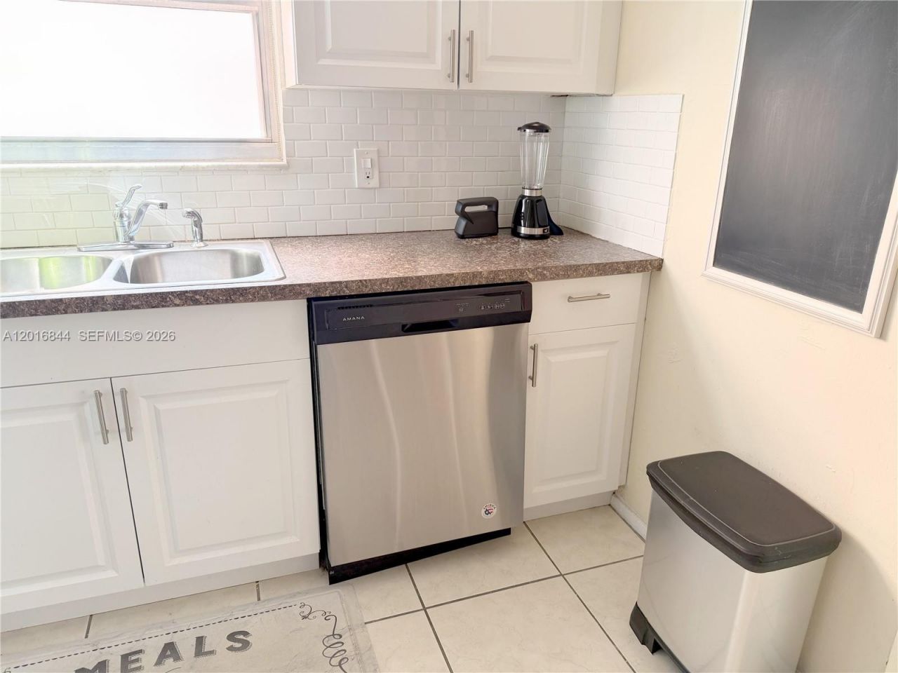 1301 NE Miami Gardens Dr , Unit 626W, Miami, FL 33179 Photo