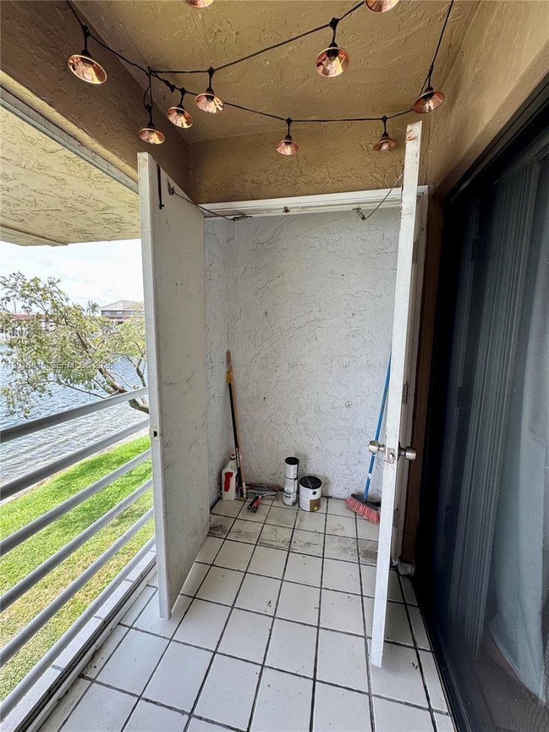 2762 W 60th St , Unit 53, Hialeah, FL 33016 Photo