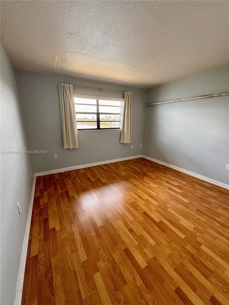 2762 W 60th St , Unit 53, Hialeah, FL 33016 Photo