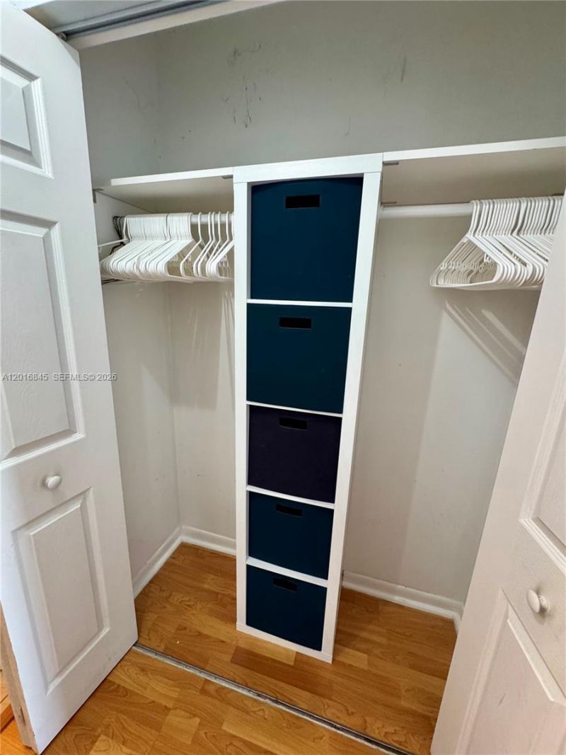 2762 W 60th St , Unit 53, Hialeah, FL 33016 Photo