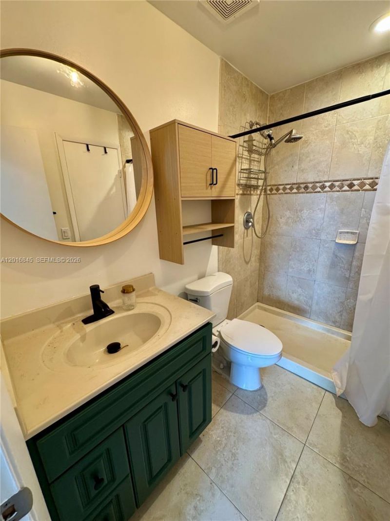 2762 W 60th St , Unit 53, Hialeah, FL 33016 Photo