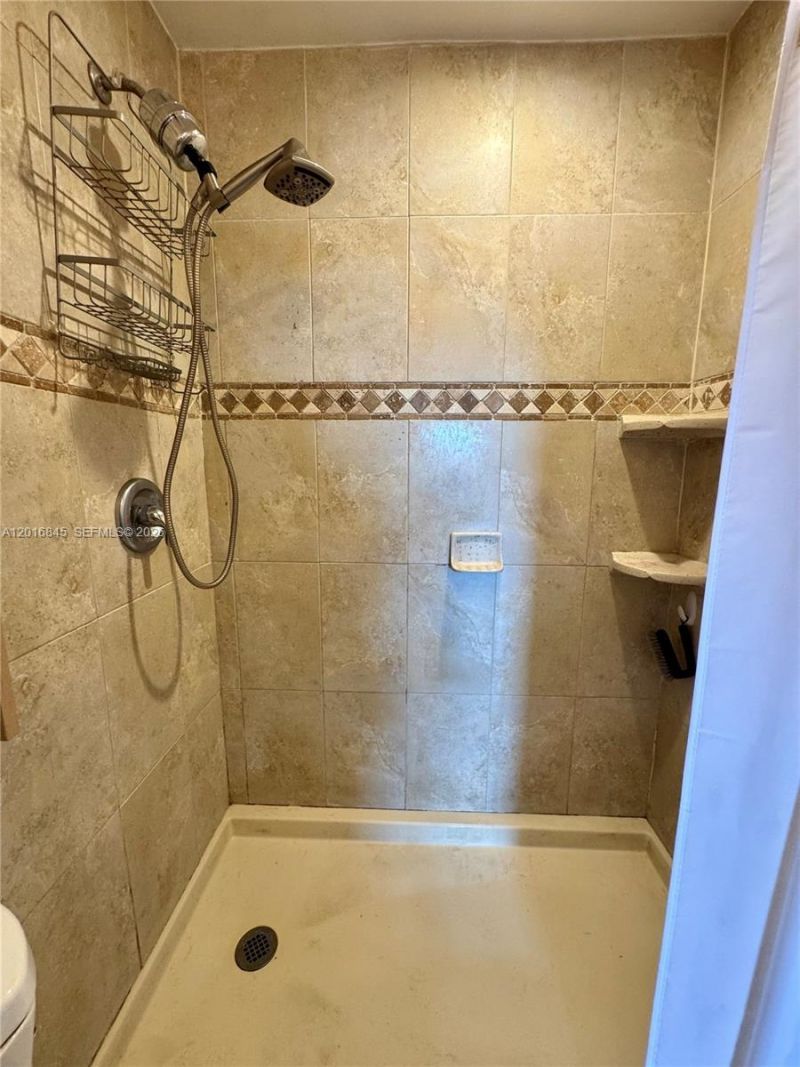 2762 W 60th St , Unit 53, Hialeah, FL 33016 Photo