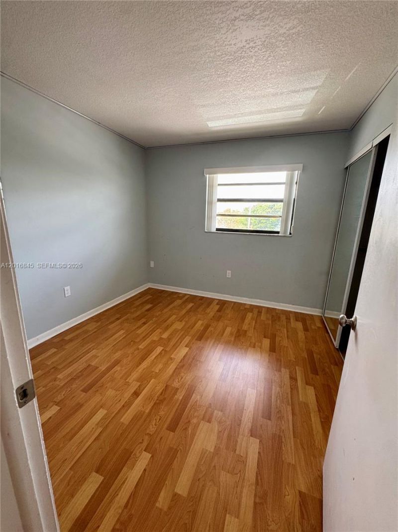 2762 W 60th St , Unit 53, Hialeah, FL 33016 Photo