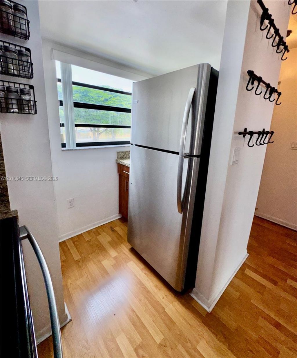 2762 W 60th St , Unit 53, Hialeah, FL 33016 Photo