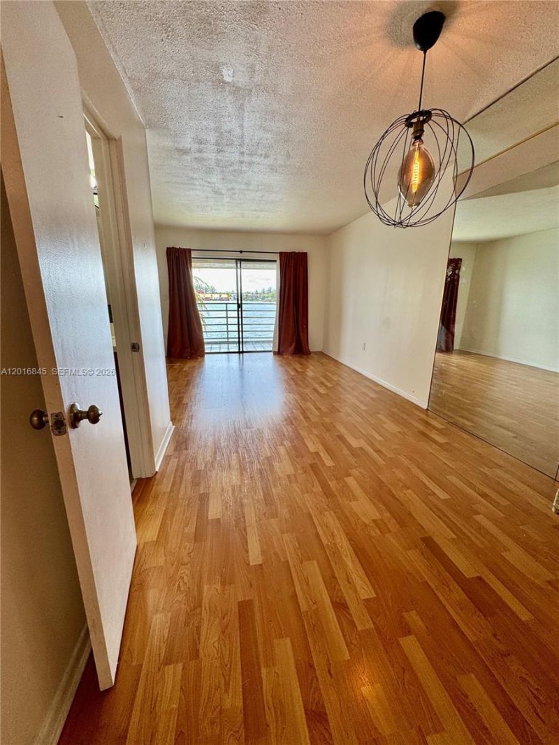 2762 W 60th St , Unit 53, Hialeah, FL 33016 Photo