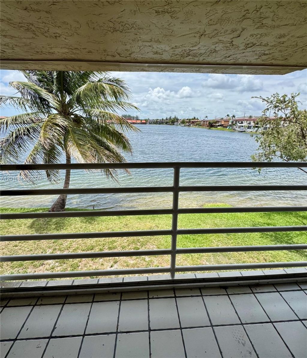 2762 W 60th St , Unit 53, Hialeah, FL 33016 Photo