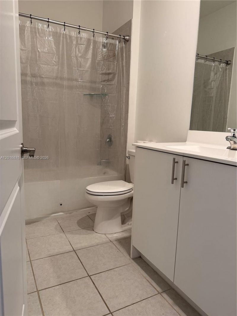 28615 SW 129th Ct , Homestead, FL 33033 Photo