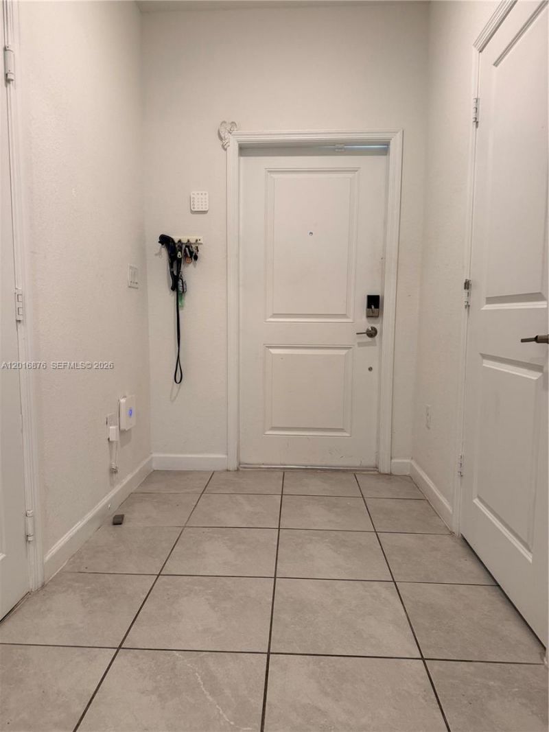 28615 SW 129th Ct , Homestead, FL 33033 Photo