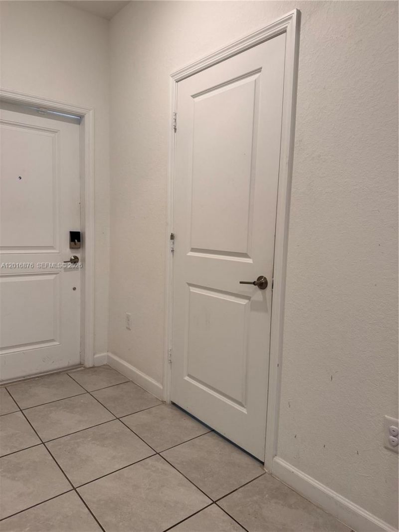 28615 SW 129th Ct , Homestead, FL 33033 Photo