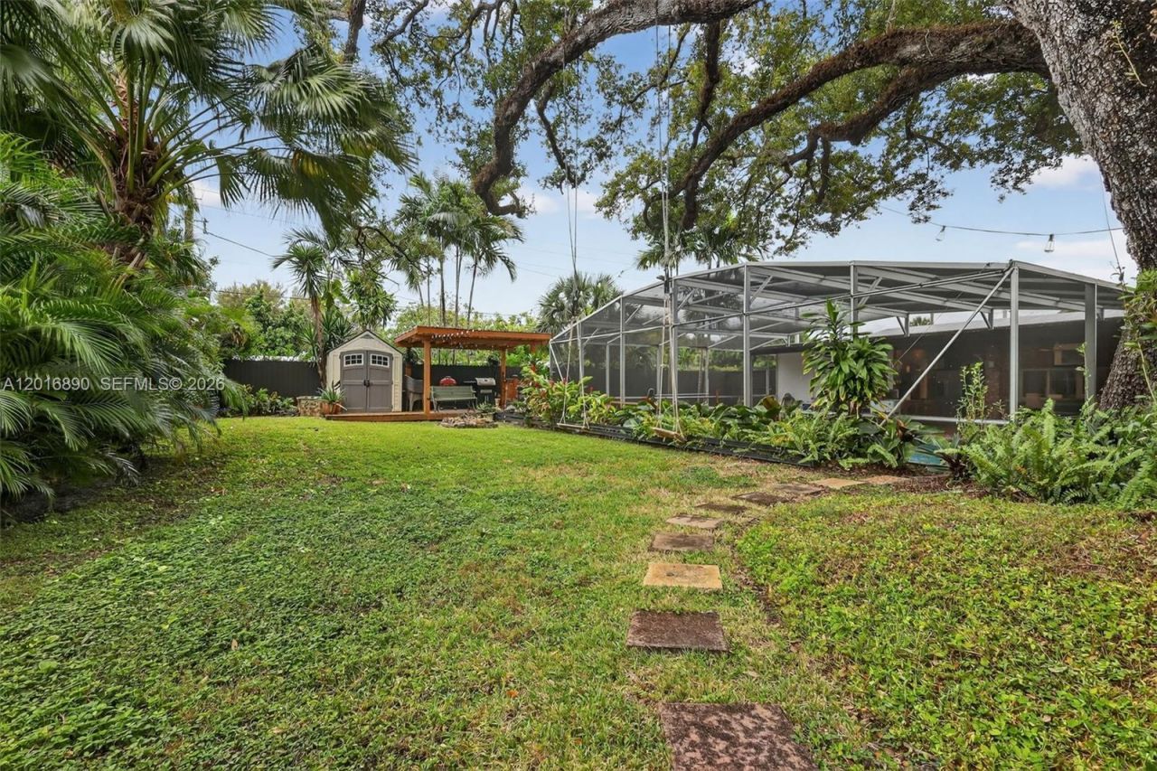 19901 NE 21st Ave , Miami, FL 33179 Photo