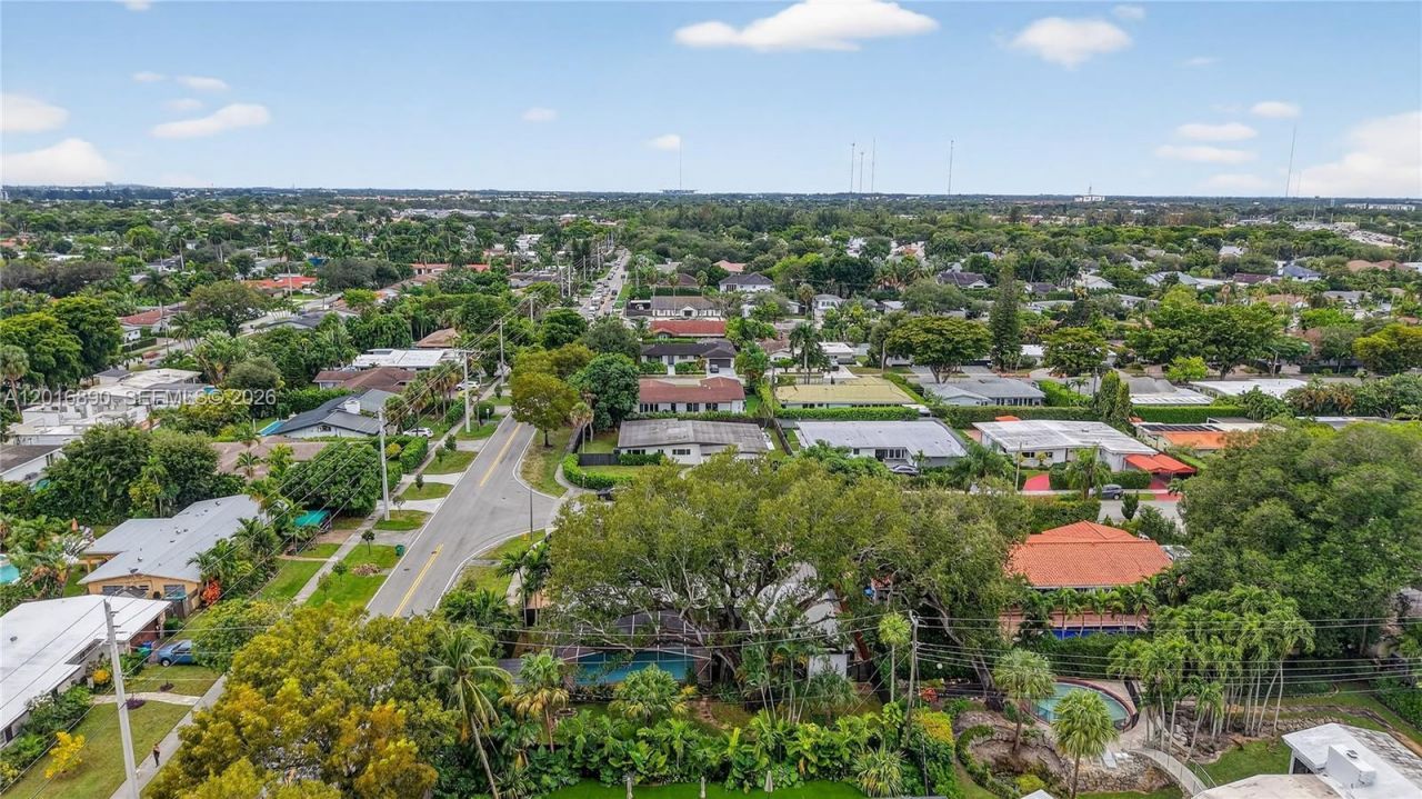 19901 NE 21st Ave , Miami, FL 33179 Photo