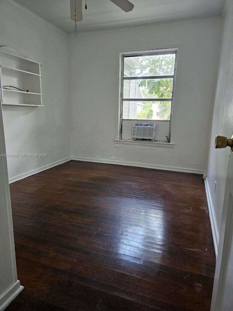 1217 N D St , Lake Worth, FL 33460 Photo