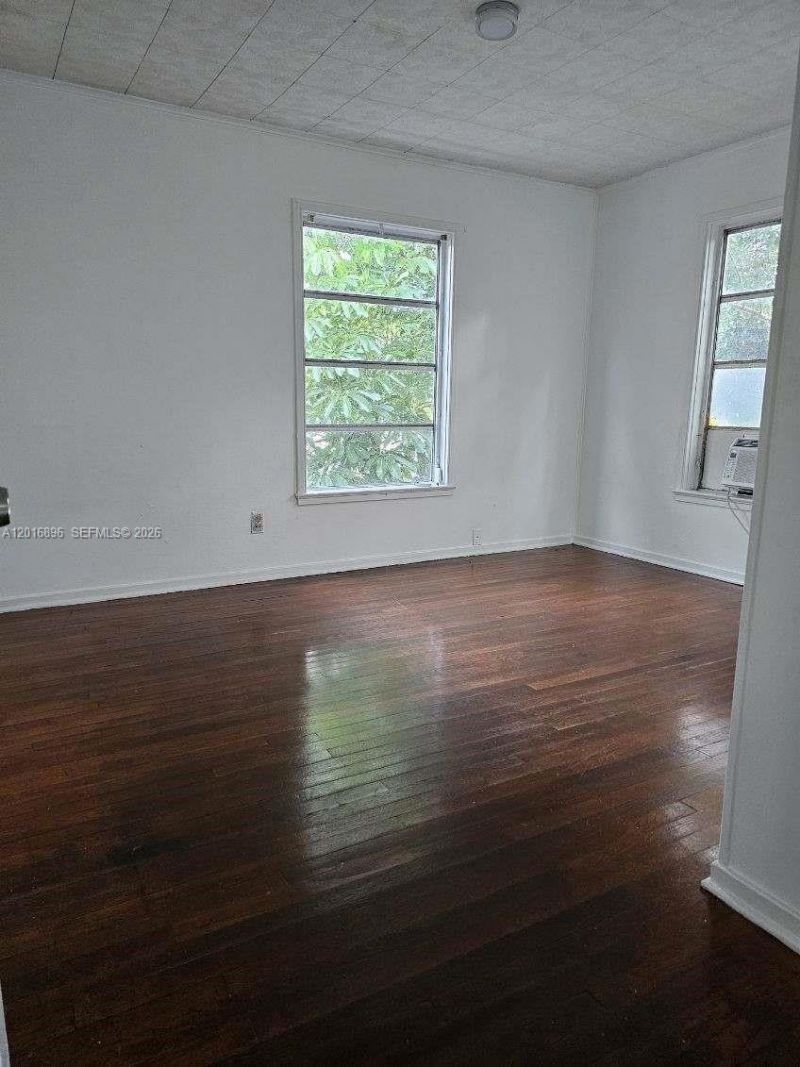 1217 N D St , Lake Worth, FL 33460 Photo