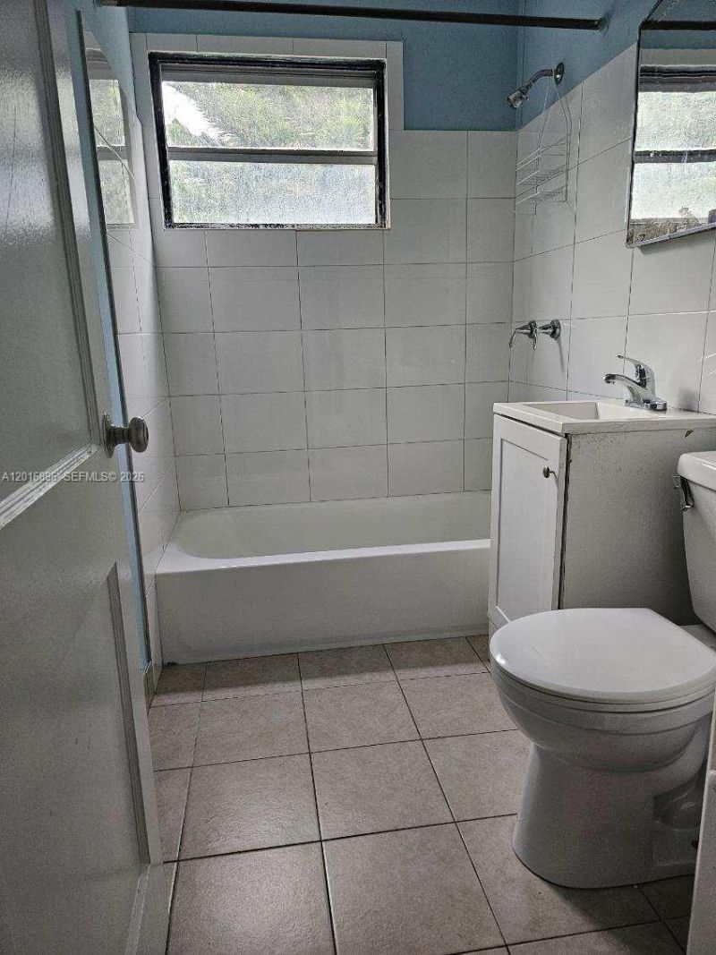 1217 N D St , Lake Worth, FL 33460 Photo