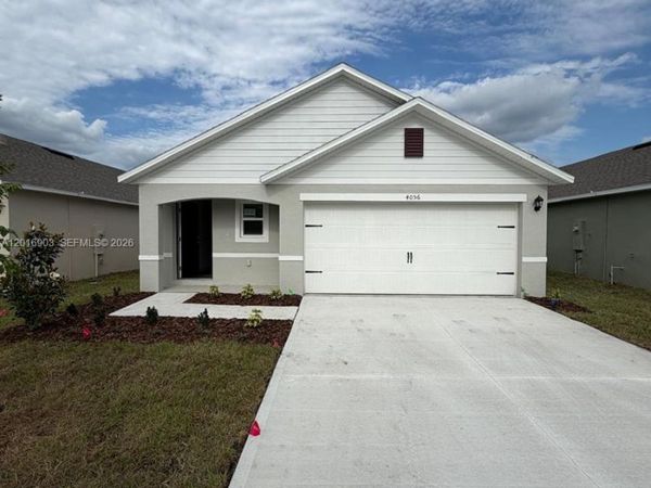 4056 Giorgio Dr, Lakeland, FL 33884