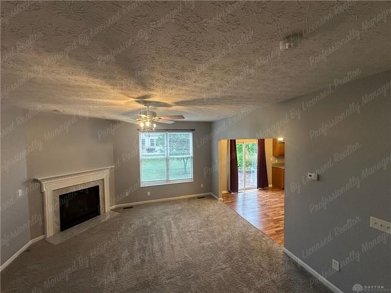 716 Cleary Drive, Fairborn, OH 45324 Photo 10
