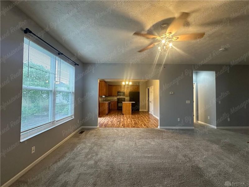 716 Cleary Drive, Fairborn, OH 45324 Photo 12