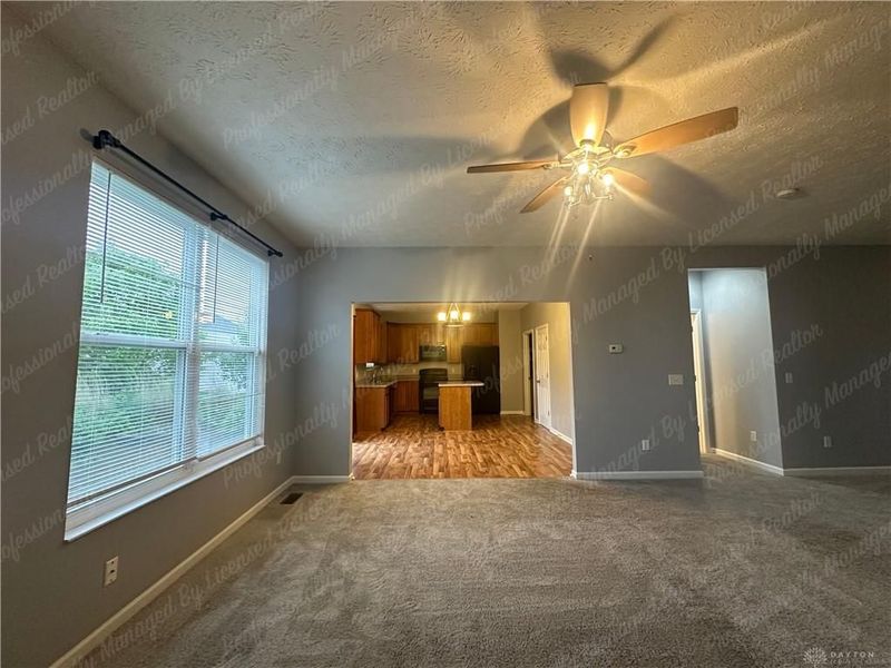 716 Cleary Drive, Fairborn, OH 45324 Photo 14