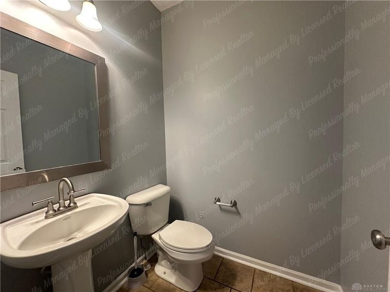 716 Cleary Drive, Fairborn, OH 45324 Photo 15