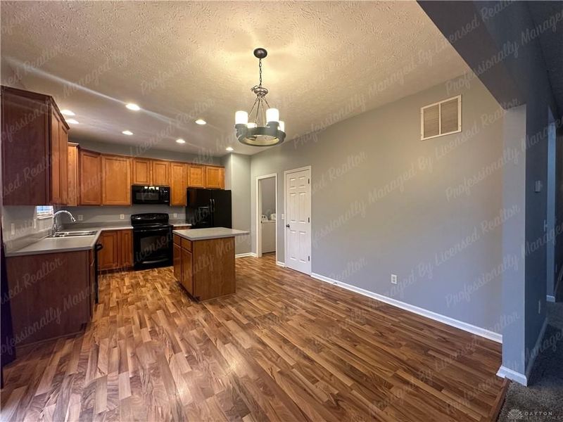 716 Cleary Drive, Fairborn, OH 45324 Photo 18