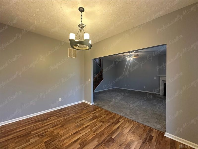 716 Cleary Drive, Fairborn, OH 45324 Photo 19