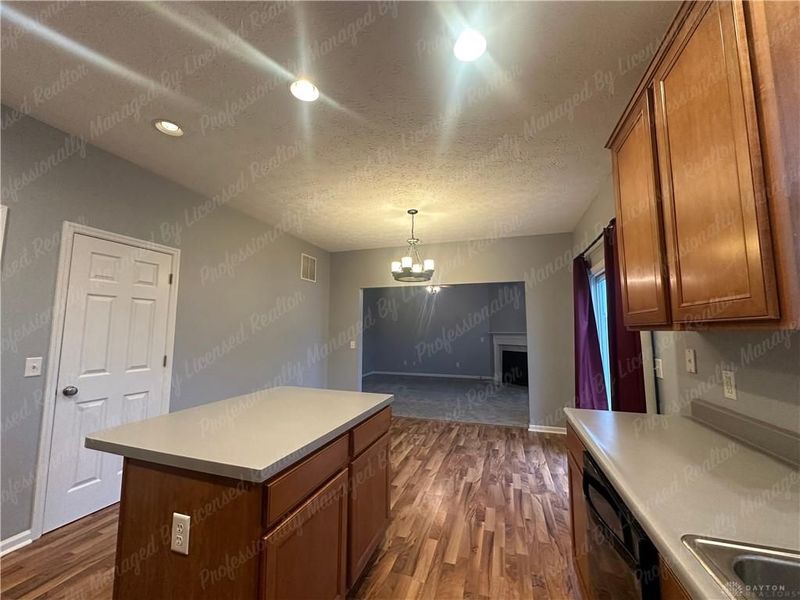 716 Cleary Drive, Fairborn, OH 45324 Photo 20