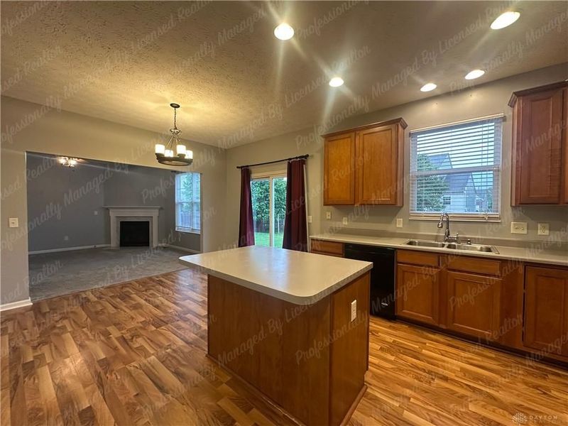716 Cleary Drive, Fairborn, OH 45324 Photo 21