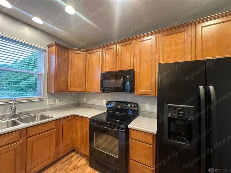 716 Cleary Drive, Fairborn, OH 45324 Photo 22