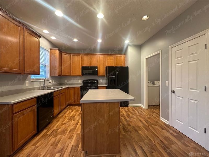 716 Cleary Drive, Fairborn, OH 45324 Photo 23