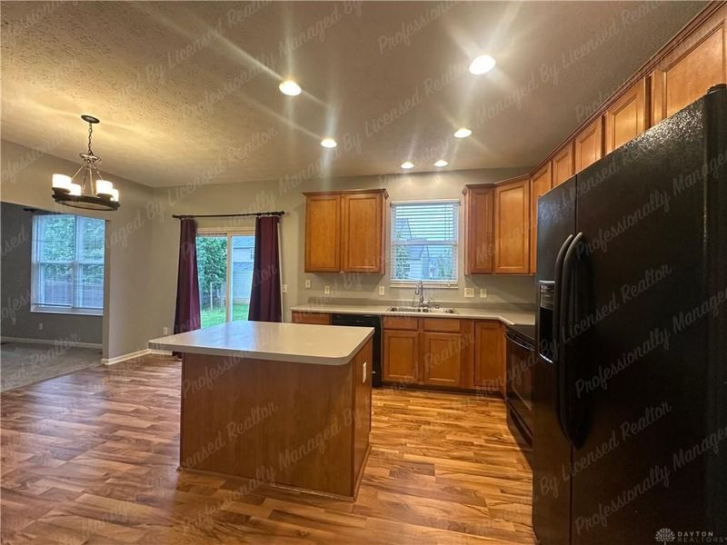 716 Cleary Drive, Fairborn, OH 45324 Photo 24