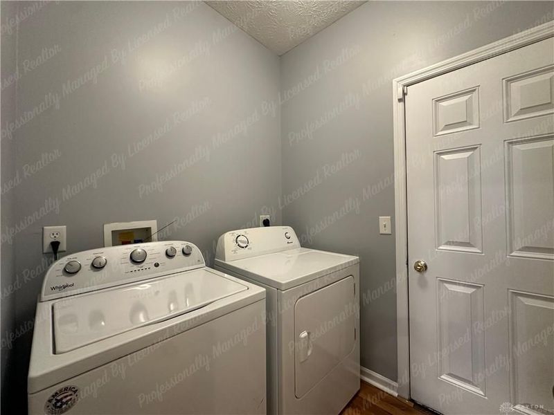 716 Cleary Drive, Fairborn, OH 45324 Photo 25