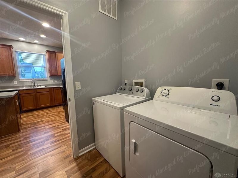 716 Cleary Drive, Fairborn, OH 45324 Photo 26