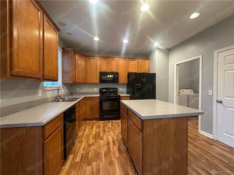 716 Cleary Drive, Fairborn, OH 45324 Photo 29