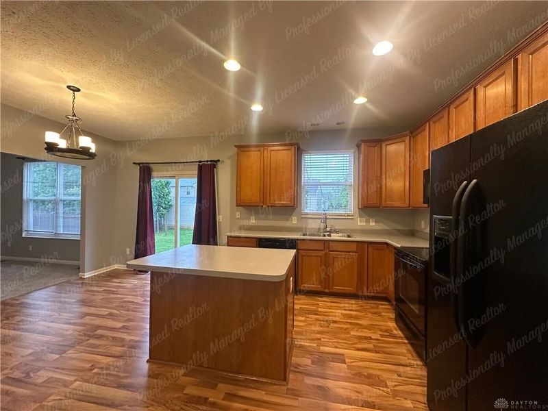 716 Cleary Drive, Fairborn, OH 45324 Photo 30