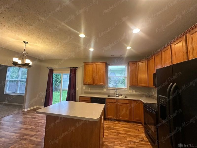 716 Cleary Drive, Fairborn, OH 45324 Photo 31