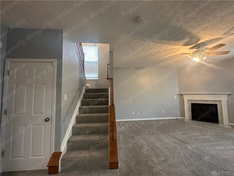 716 Cleary Drive, Fairborn, OH 45324 Photo 32