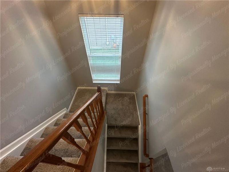 716 Cleary Drive, Fairborn, OH 45324 Photo 34