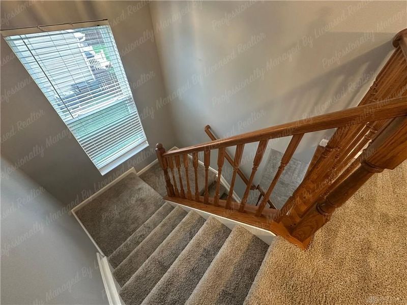 716 Cleary Drive, Fairborn, OH 45324 Photo 35