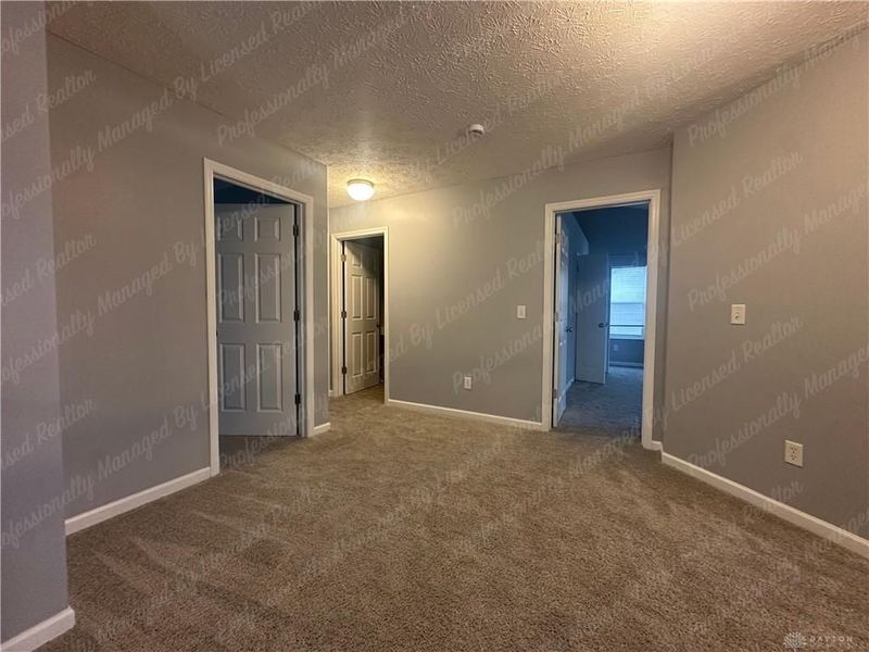 716 Cleary Drive, Fairborn, OH 45324 Photo 36