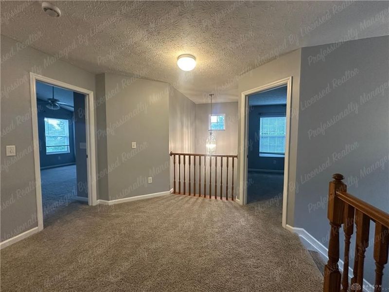 716 Cleary Drive, Fairborn, OH 45324 Photo 37