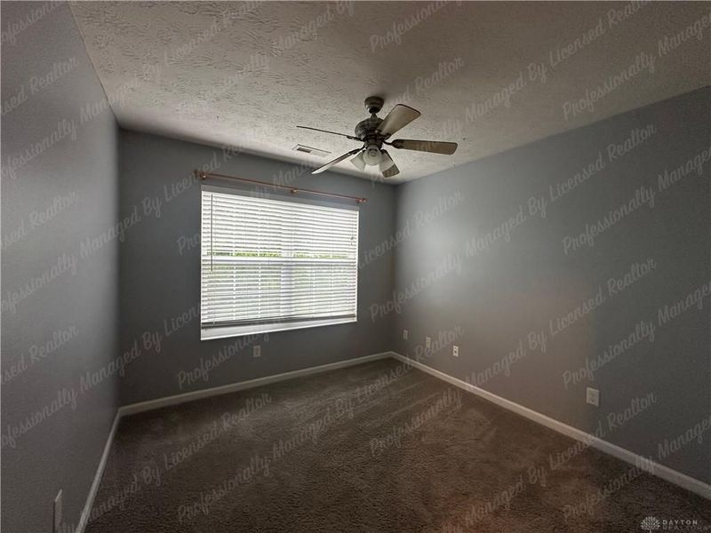 716 Cleary Drive, Fairborn, OH 45324 Photo 39