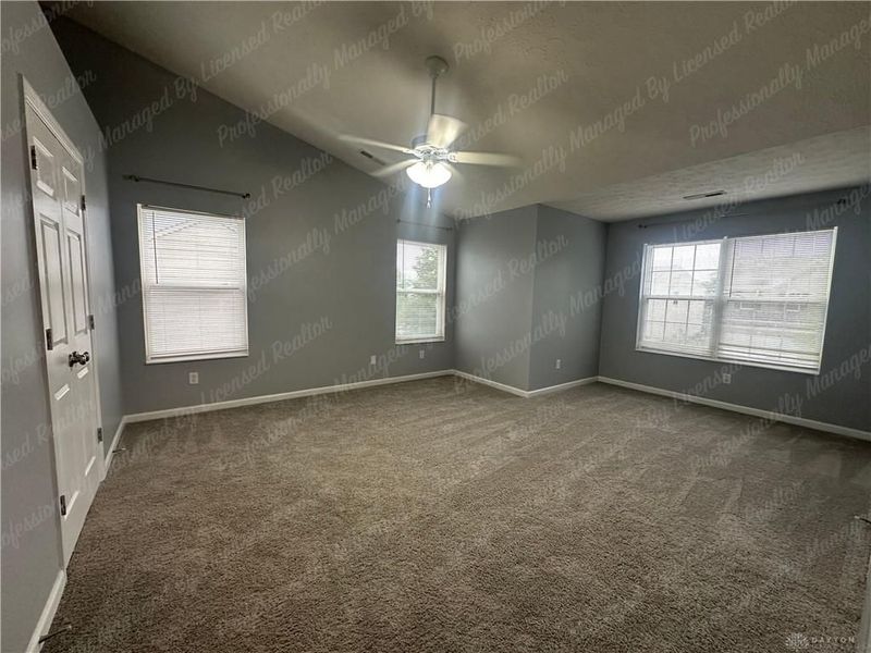 716 Cleary Drive, Fairborn, OH 45324 Photo 44
